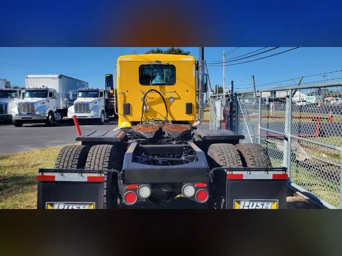 2020 Peterbilt 567080b95236b49e0826bc8ca81e160fb5d