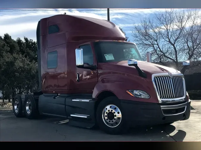 2022 INT LT625 6x4080bfa2f839441a3cf37bad867cb66ed