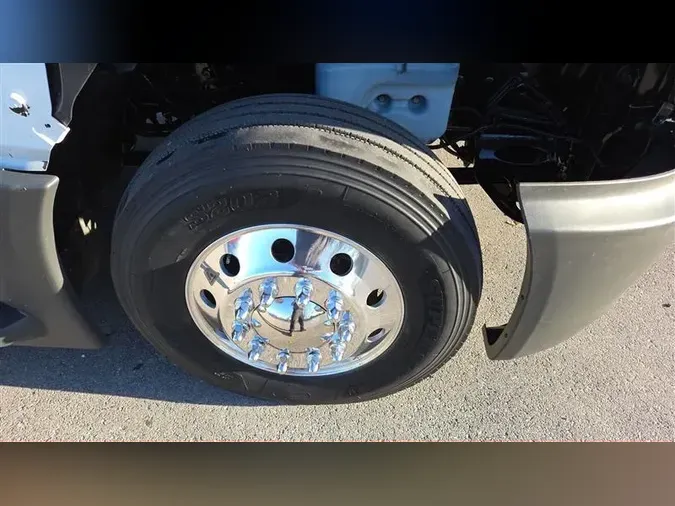 2019 INTERNATIONAL LT080c3416bac1312cabd65dadd177292f