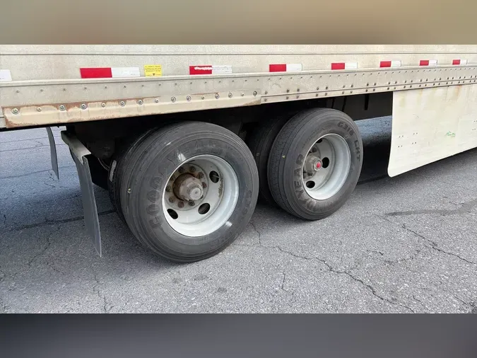 2013 Hyundai VAN