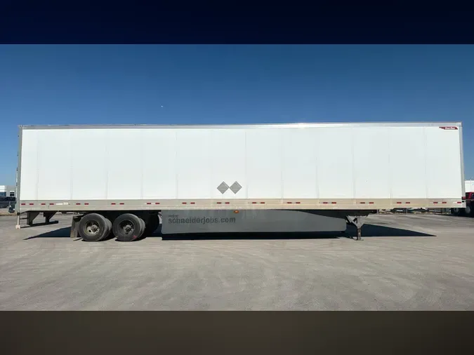 2020 Great Dane 080f206c1fa705259bc9200adac86ecf
