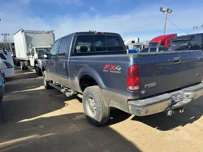 2004 FORD F250 SD LARIAT080f25fcd07f273f34a4a89b92579598