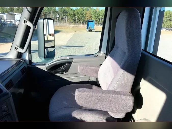 2021 INT LT625 6x4081345c9f4b3c840f4b0f66c7e775652