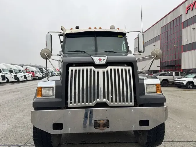 2021 Western Star 4700 SF0814f38eb94b72ea9e5d0609d8cc3b86
