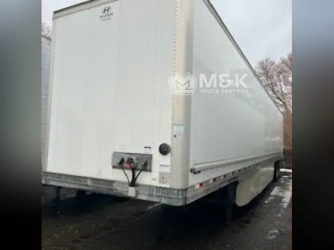 2020 HYUNDAI HyCube081568f53b8b1e1770706dbf6a286166