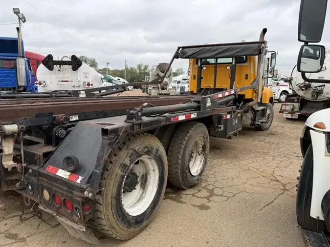 2012 FREIGHTLINER 114SD08157208f14a608c6163cf6faeacc526
