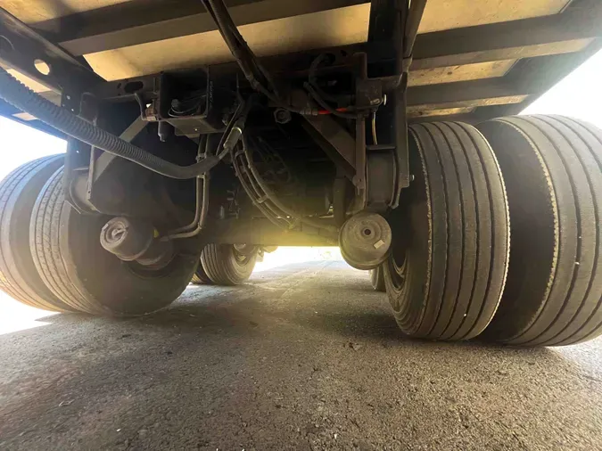 2019 HYUNDAI 