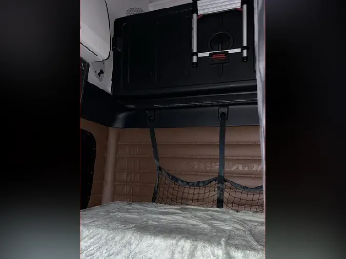 2023 FREIGHTLINER Cascadia 12608194132b20a7c7a857f3fef0c61fcae