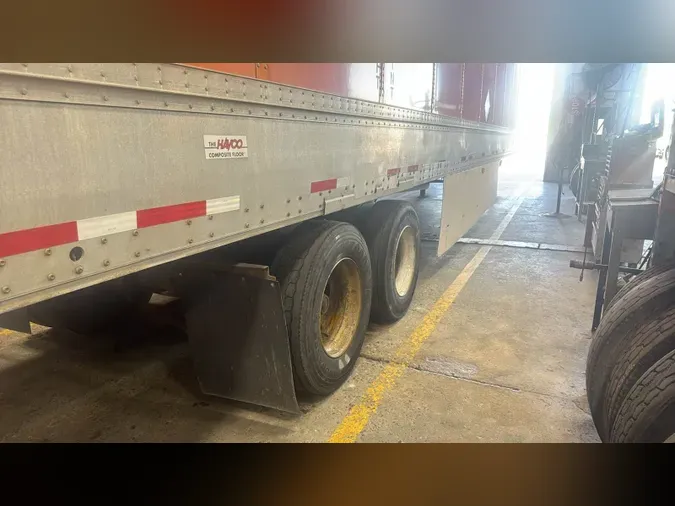 2012 Wabash Other081e1aa9a2262e4ed789495bb5040f0e