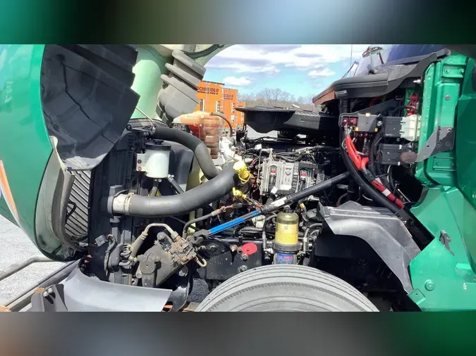 2020 International LT08214bbf694f20c72b0ef07c6049337e