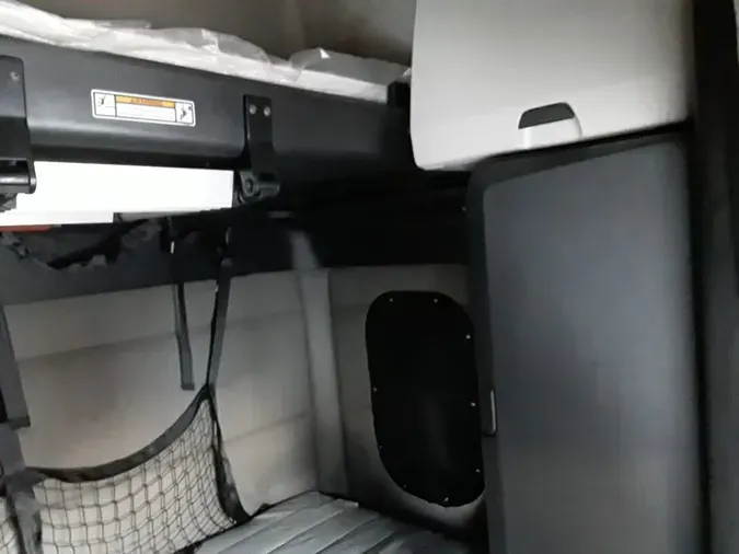 2020 FREIGHTLINER/MERCEDES NEW CASCADIA PX126640822cca32d2c9931274fe5f9748090d7