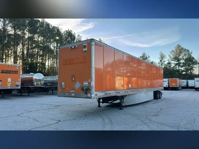 2015 Great Dane 08231eabf710dcc8f7c6bb18d4abeb03