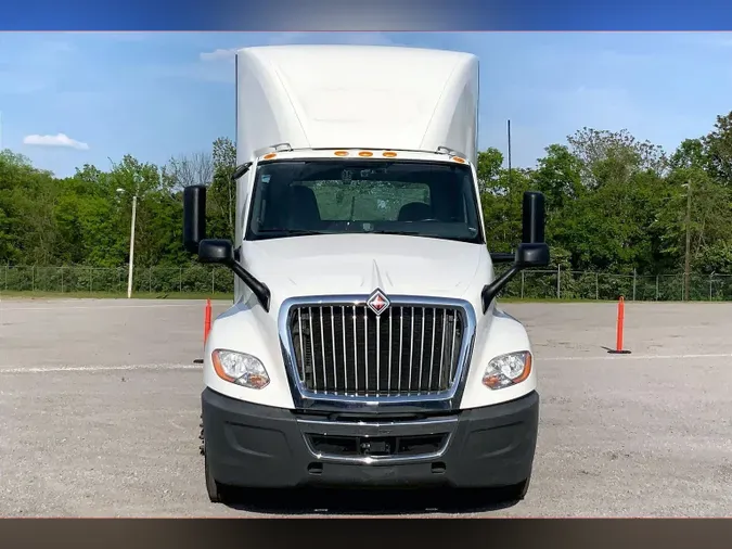 2021 INT LT625 6x40828020d10a9addb21496f16dc4def8a