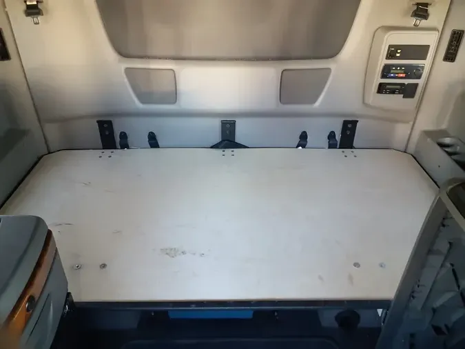 2019 NAVISTAR INTERNATIONAL LT625 SLPR CAB0828dbe28b41cfafb95d8beab2cb9c68