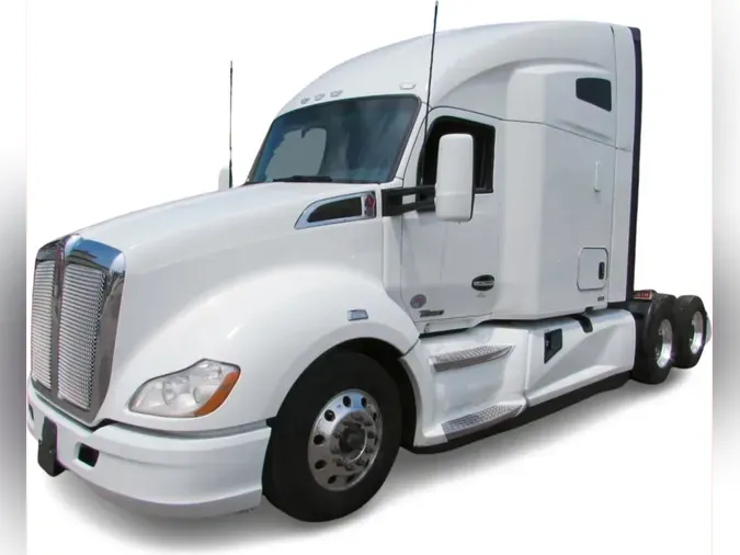 2022 Kenworth T6800829718df9e3d643af15c11f2e150ab9