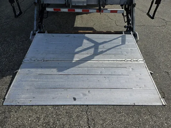 2020 Freightliner Business Class M2 106