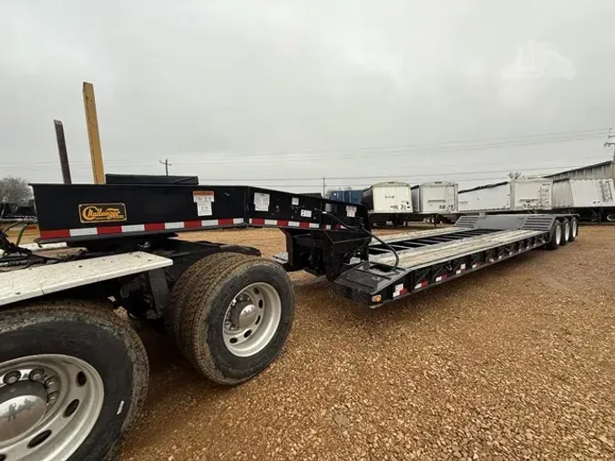 2026 WITZCO CHALLENGER 082de67b9c1a571edcfbbaec8be0ce79