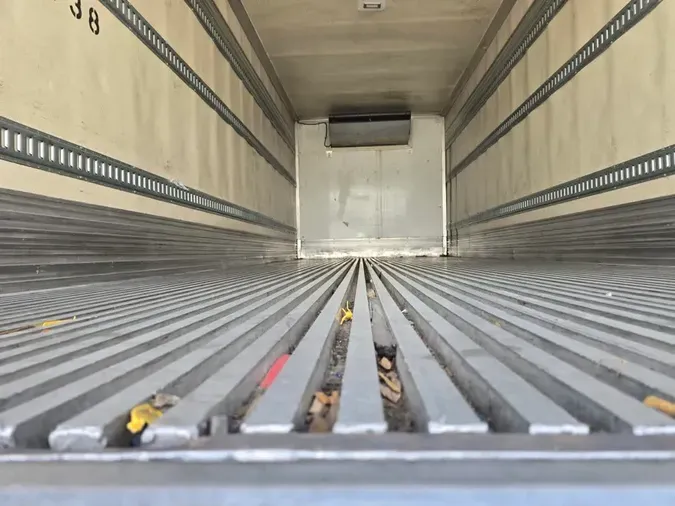 2019 FREIGHTLINER/MERCEDES M2 106