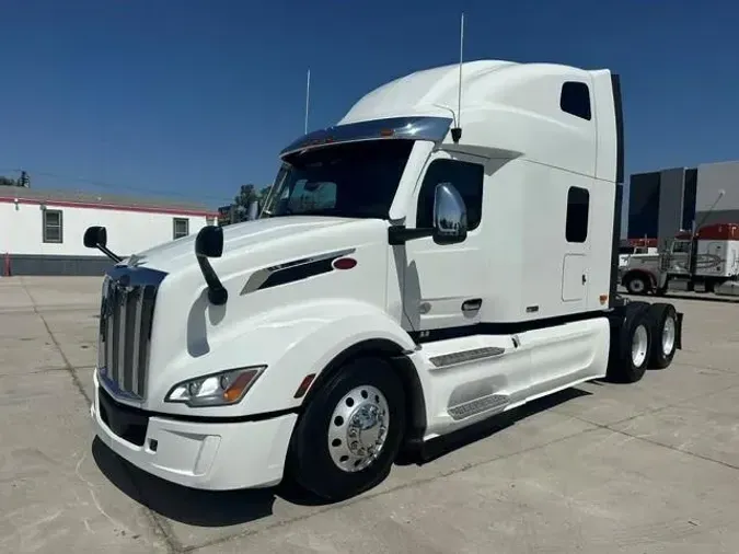 2024 Peterbilt 579083007e5cdebf1aee5c190f23e8a3d33