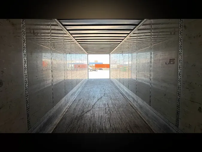2015 Wabash DVHDHPC08303205fc8bc41ac732c48956e62535
