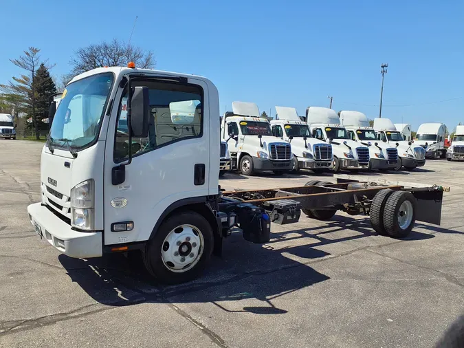 2017 ISUZU NRR083279ec00456e1a1c9d9cd4d71e6ca6