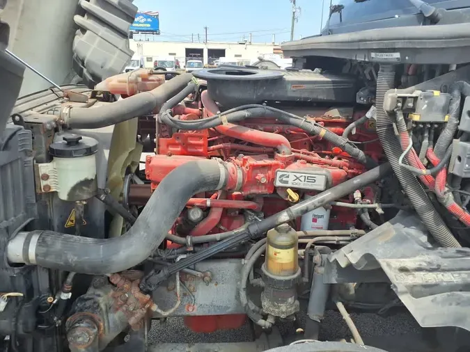 2020 NAVISTAR INTERNATIONAL LT625 DAYCAB T/A0832c886e17391d1d096748b4bc5f996