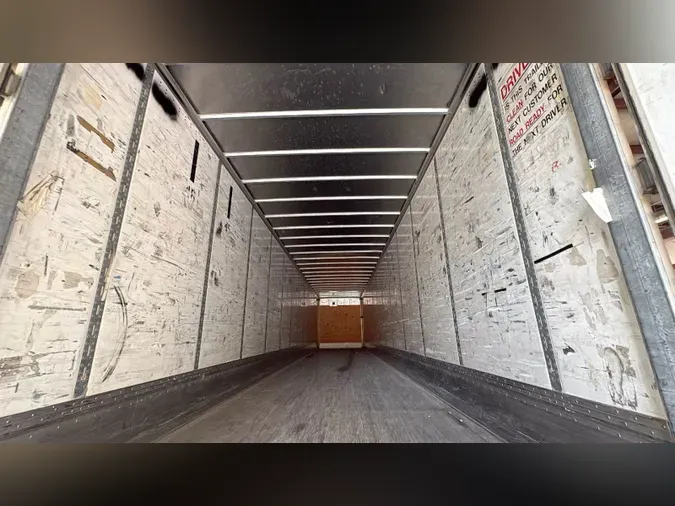 2015 Wabash DVHDHPC083349e3532f92123bbf2ed33a6501e9