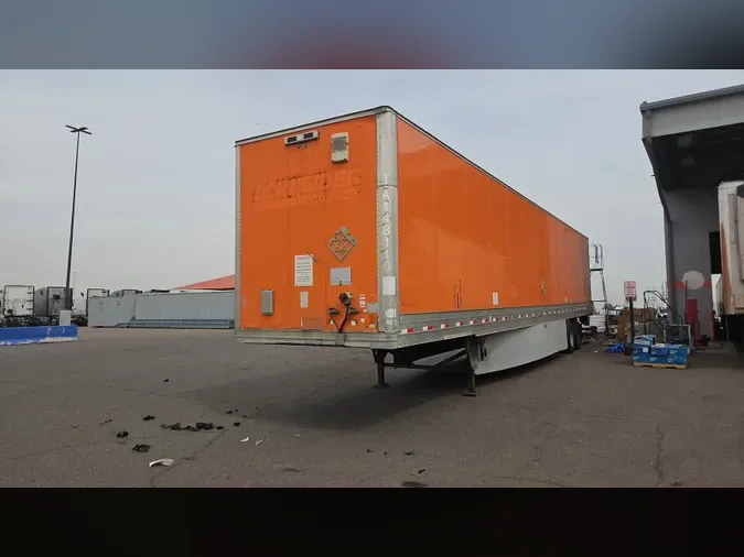 2015 Hyundai VC2530152-JS