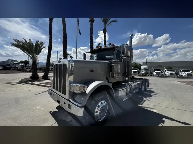 2020 Peterbilt 3890836788fff41c3dd5826b24f9d52a9d5