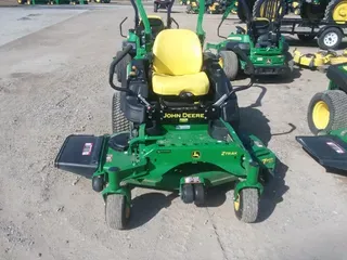 2015 John Deere Z925M