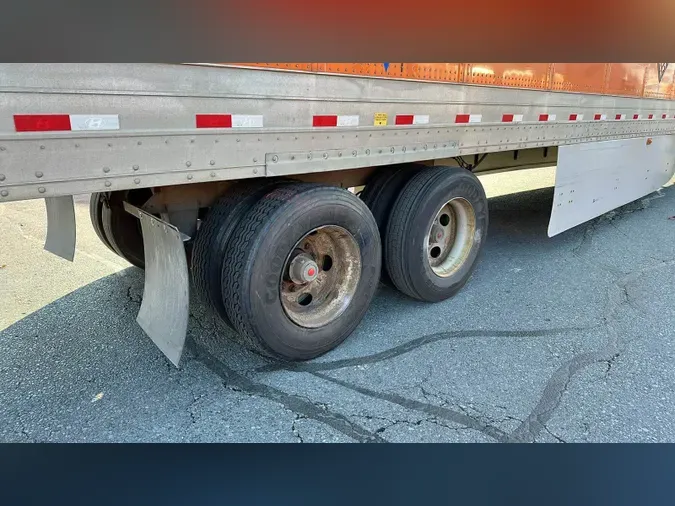 2015 Hyundai VC2530152-JS