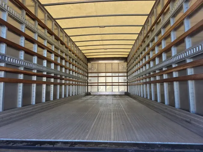 2022 NAVISTAR INTERNATIONAL MV607 (4X2)083d47529212e99f3a498b760c2d7850