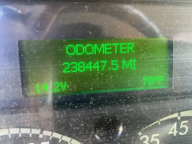 2021 FREIGHTLINER/MERCEDES M2 106083da7f75c90aabc12c13eee1bfecbd7