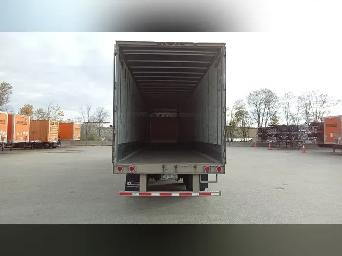 2014 Wabash DVHDHPC083e9ab357ba8bae5f9c8a72b63418aa