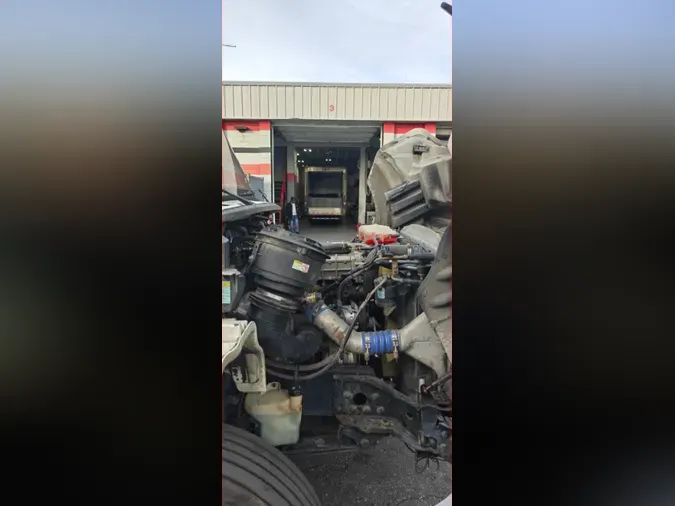 2019 FREIGHTLINER/MERCEDES M2 112083fdcc36883348eeeaf1047fce47fc7