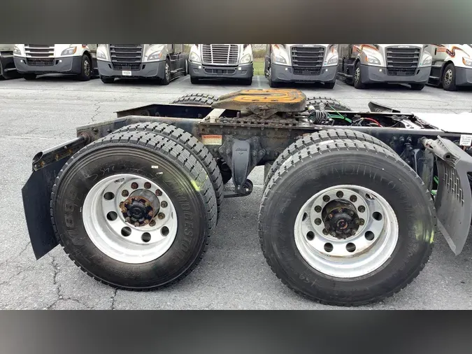 2020 Freightliner Cascadia 12608426d0109c85a2ff7eeea87ab9ee478