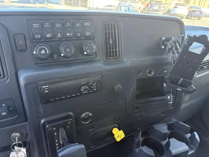 2020 International MV607084397b8f62c58306add8a47a31bff0d