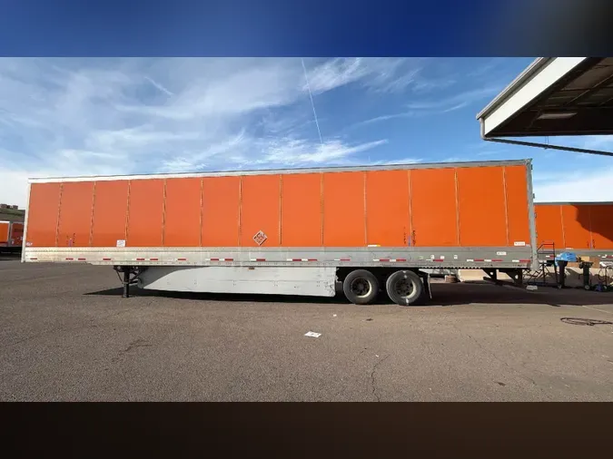 2015 Wabash DVHDHPC0843d13b19ec0b4bdda58b637dbbdab0