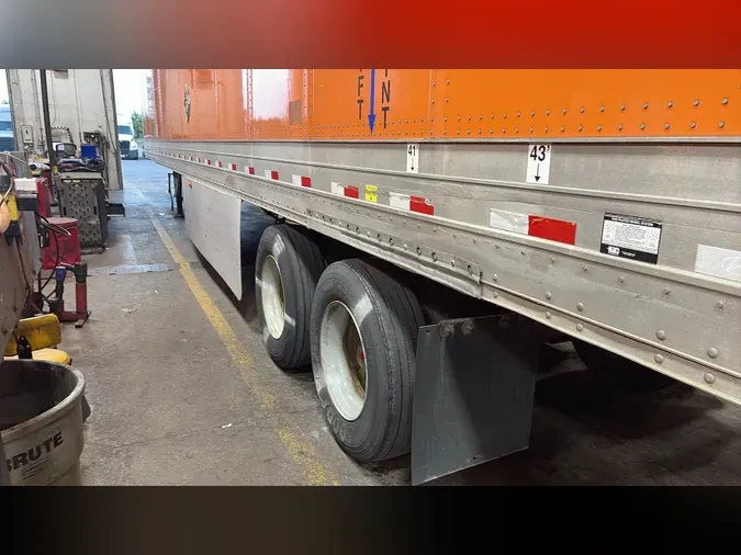 2015 Hyundai VC2530152-JS