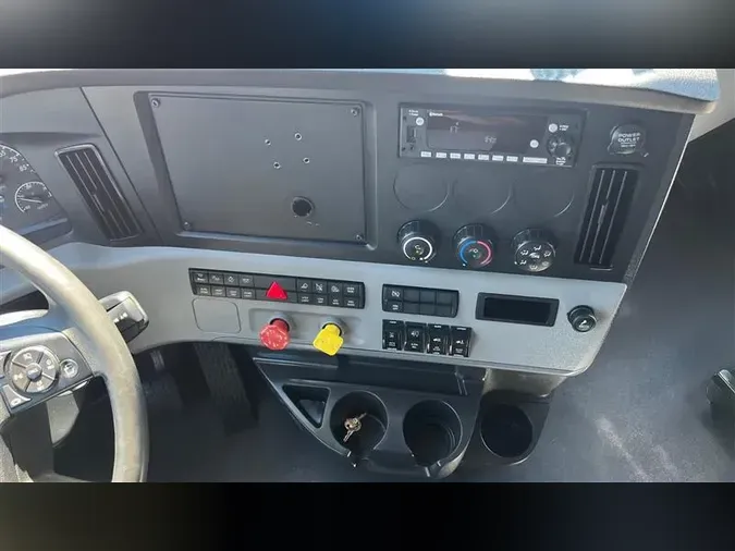 2022 FREIGHTLINER CA1260849ab90eeacc5425cfe14fd8a34910a