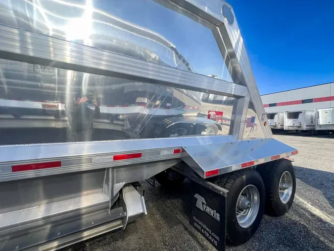 2025 TRAVIS AEROLITE084a3617994c97a6a24f14cdc9a57a2c