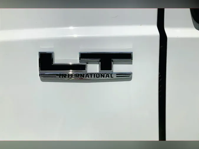 2021 INT LT625 6x4084ae91927b45912e946bde87c9b7f0e