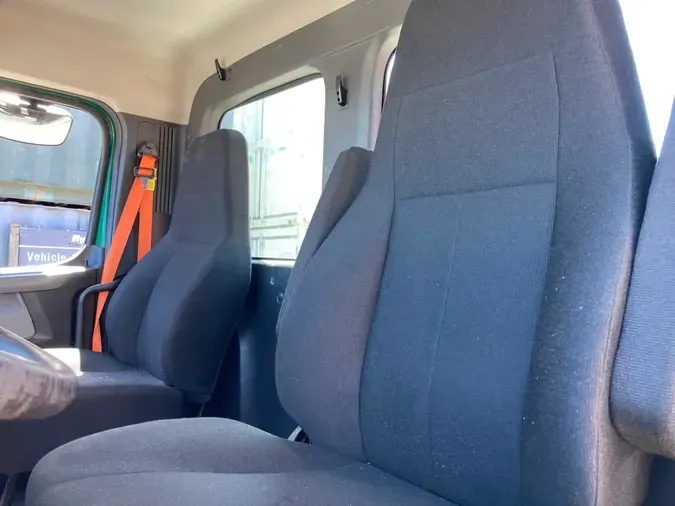 2019 FREIGHTLINER/MERCEDES NEW CASCADIA PX12664