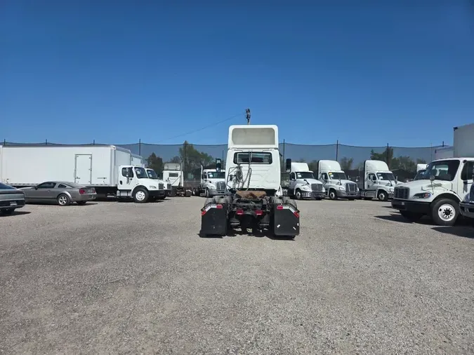 2020 NAVISTAR INTERNATIONAL LT625 DAYCAB T/A084bd9118dbc8608c9f409b56620d722