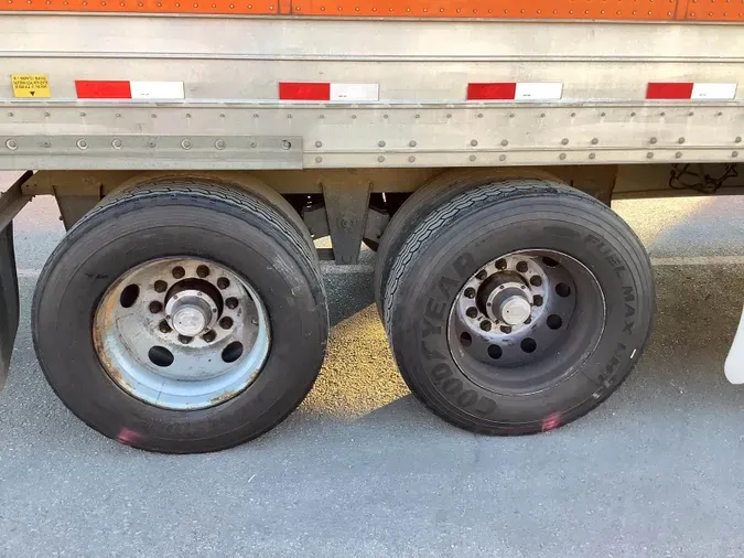 2015 Hyundai VC2530152-JS
