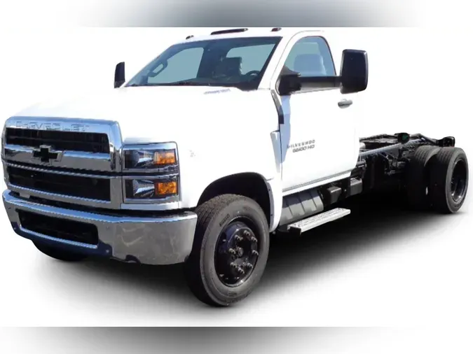 2024 Chevrolet Silverado084fe249b82d249a662f568f78d7b470