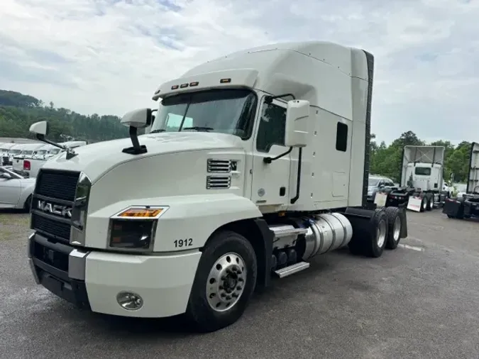 2019 MACK ANTHEM08502d87e1af8351f4c9a2daba26b8ab