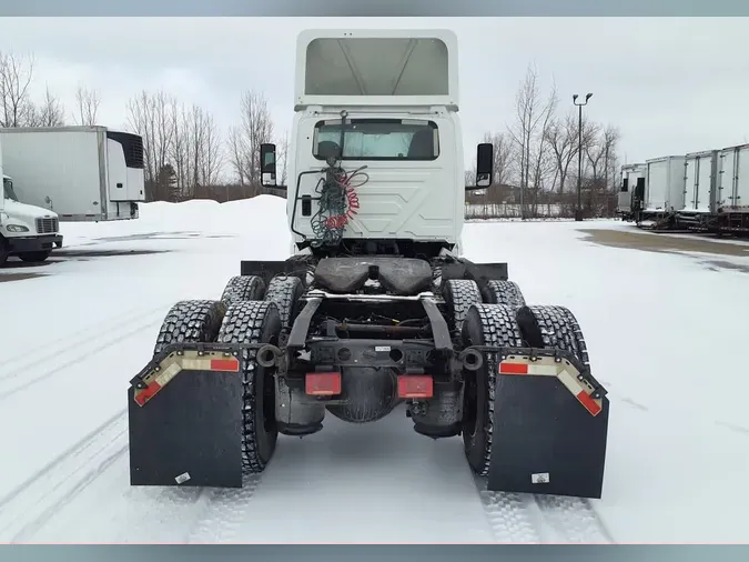 2018 NAVISTAR INTERNATIONAL LT625 DAYCAB T/A0851e65902568fabbfaaacf9af25cfbb