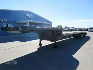 2023 DURA HAUL