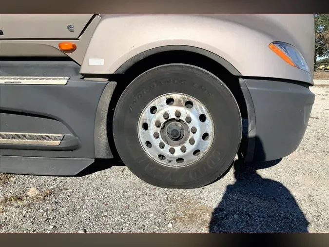 2022 INT LT625 6x40854aa55a01313a698b801347386041d